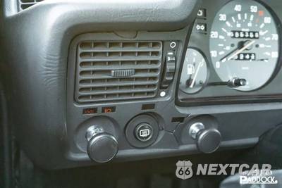 1980 BMW 3 Series - zdjęcie 39 z 50 - miniatura