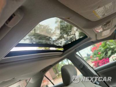 2009 Toyota Camry XLE - zdjęcie 29 z 74 - miniatura