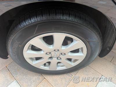 2009 Toyota Camry XLE - zdjęcie 53 z 74 - miniatura