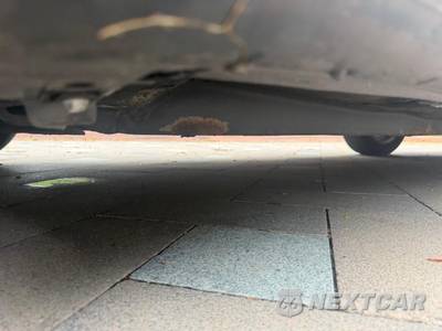 2009 Toyota Camry XLE - zdjęcie 63 z 74 - miniatura