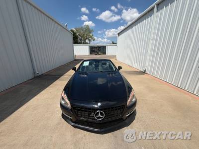 2013 Mercedes-Benz SL 550 - zdjęcie 4 z 57 - miniatura