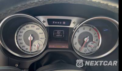 2013 Mercedes-Benz SL 550 - zdjęcie 19 z 57 - miniatura