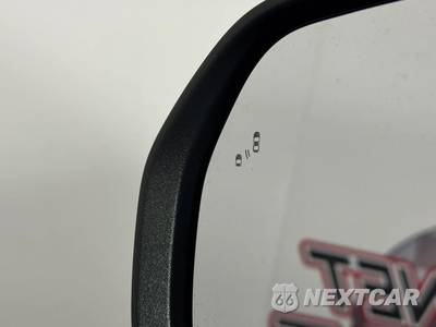 2025 Ford Bronco Sport Outer Banks - zdjęcie 37 z 47 - miniatura