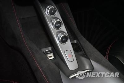 2019 Ferrari Portofino - zdjęcie 16 z 28 - miniatura