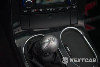 2012 Chevrolet Corvette Z16 Grand Sport Coupe 2LT - zdjęcie 10 z 20 - miniatura