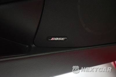 2012 Chevrolet Corvette Z16 Grand Sport Coupe 2LT - zdjęcie 14 z 20 - miniatura