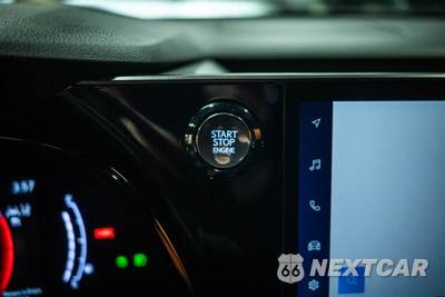 2023 Lexus RX 350 F SPORT Handling - zdjęcie 19 z 32 - miniatura