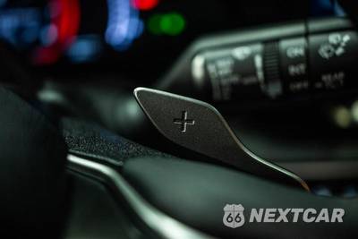 2023 Lexus RX 350 F SPORT Handling - zdjęcie 20 z 32 - miniatura