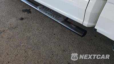 2021 Ford F-150 XL Crew Cab Short Bed - zdjęcie 37 z 38 - miniatura