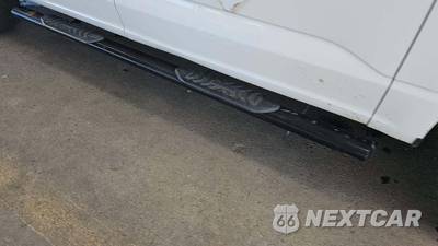 2021 Ford F-150 XL Crew Cab Short Bed - zdjęcie 31 z 38 - miniatura