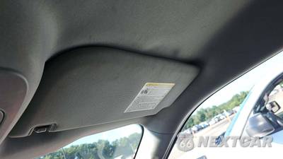 2021 Ford F-150 XL Crew Cab Short Bed - zdjęcie 20 z 38 - miniatura