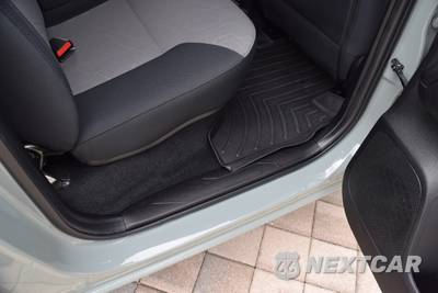2022 Toyota Tacoma TRD Off-Road Crew Cab Medium Bed - zdjęcie 68 z 140 - miniatura