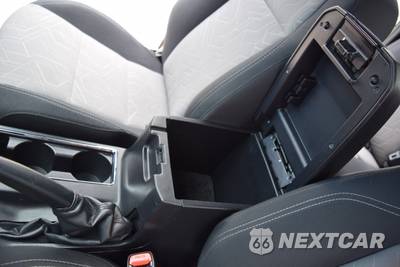 2022 Toyota Tacoma TRD Off-Road Crew Cab Medium Bed - zdjęcie 82 z 140 - miniatura