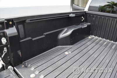 2022 Toyota Tacoma TRD Off-Road Crew Cab Medium Bed - zdjęcie 111 z 140 - miniatura