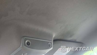 2019 Ford Super Duty F-350 Cab Chassis XL Crew Cab DRW - zdjęcie 19 z 46 - miniatura