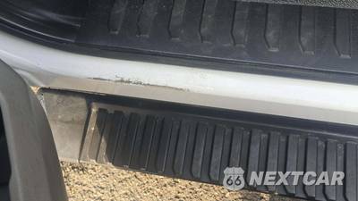 2019 Ford Super Duty F-350 Cab Chassis XL Crew Cab DRW - zdjęcie 28 z 46 - miniatura