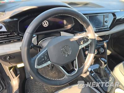 2023 Volkswagen Taos S - zdjęcie 10 z 23 - miniatura