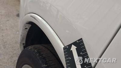 2023 Dodge Durango GT Premium - zdjęcie 22 z 27 - miniatura