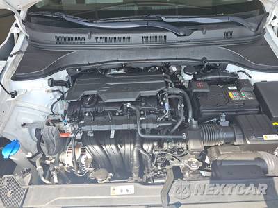 2023 Hyundai Kona SEL - zdjęcie 15 z 35 - miniatura