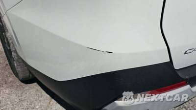 2025 Kia Carnival Hybrid MPV EX 121.7" WB - zdjęcie 21 z 28 - miniatura