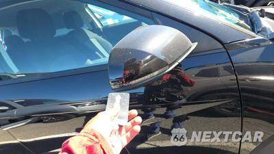 2024 Hyundai IONIQ 5 SEL - zdjęcie 23 z 27 - miniatura