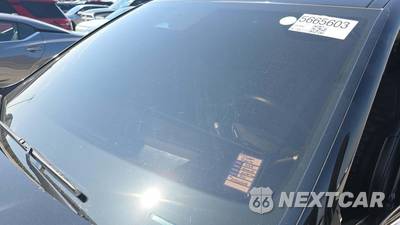 2025 Genesis GV80 Coupe 3.5T - zdjęcie 26 z 28 - miniatura