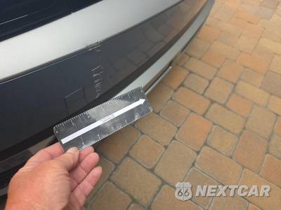 2024 Hyundai IONIQ 5 SE - zdjęcie 27 z 27 - miniatura
