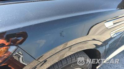 2025 Genesis GV80 Coupe 3.5T - zdjęcie 21 z 28 - miniatura