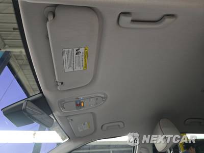 2023 Hyundai IONIQ 5 SEL - zdjęcie 23 z 30 - miniatura