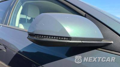 2023 Hyundai IONIQ 5 SEL - zdjęcie 24 z 30 - miniatura