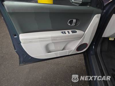 2023 Hyundai IONIQ 5 SEL - zdjęcie 9 z 30 - miniatura
