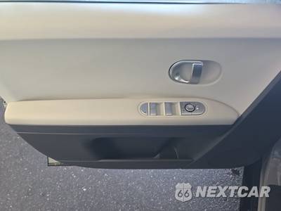 2024 Hyundai IONIQ 5 SEL - zdjęcie 9 z 27 - miniatura