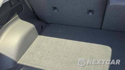 2024 Hyundai IONIQ 5 SEL - zdjęcie 26 z 27 - miniatura