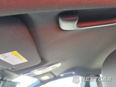 2023 Hyundai IONIQ 6 SEL - zdjęcie 18 z 42 - miniatura
