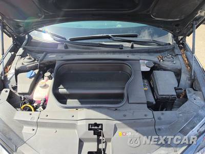 2023 Hyundai IONIQ 6 SEL - zdjęcie 15 z 42 - miniatura