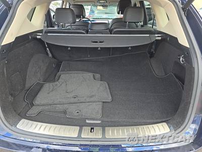 2025 Genesis GV80 2.5T - zdjęcie 16 z 24 - miniatura