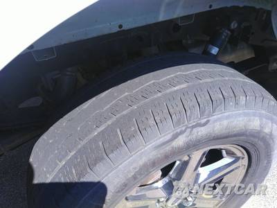 2024 Ford F-150 Hybrid XLT Crew Cab Short Bed - zdjęcie 24 z 33 - miniatura