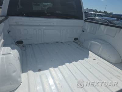 2024 Ford F-150 Hybrid XLT Crew Cab Short Bed - zdjęcie 16 z 33 - miniatura
