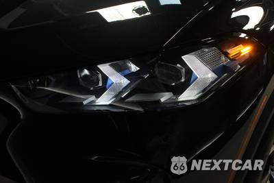 2024 BMW X5 Sports Activity Vehicle sDrive40i - zdjęcie 6 z 90 - miniatura