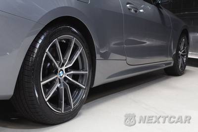 2023 BMW 4 Series Convertible 430i xDrive - zdjęcie 25 z 65 - miniatura