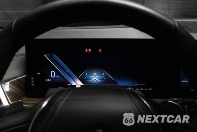 2024 BMW X5 Sports Activity Vehicle sDrive40i - zdjęcie 56 z 90 - miniatura