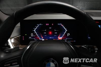 2024 BMW X5 Sports Activity Vehicle sDrive40i - zdjęcie 83 z 90 - miniatura
