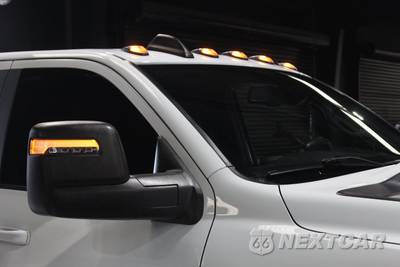 2024 Ram 2500 Laramie Crew Cab Medium Bed - zdjęcie 32 z 92 - miniatura