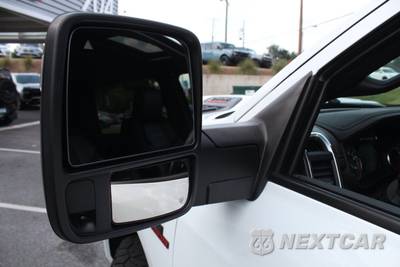2024 Ram 2500 Laramie Crew Cab Medium Bed - zdjęcie 33 z 92 - miniatura