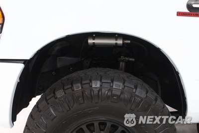 2024 Ram 2500 Laramie Crew Cab Medium Bed - zdjęcie 29 z 92 - miniatura