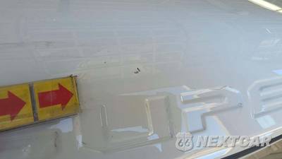 2025 Ford Super Duty F-250 XLT Crew Cab Medium Bed - zdjęcie 31 z 31 - miniatura