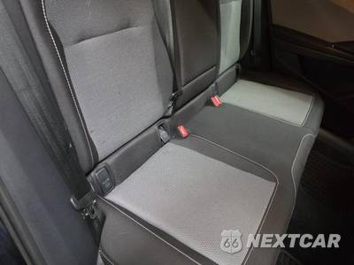 2024 Volkswagen Taos S - zdjęcie 15 z 18 - miniatura