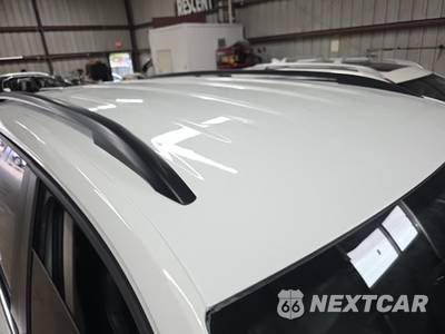 2022 Volkswagen Atlas 2.0T SE - zdjęcie 16 z 18 - miniatura