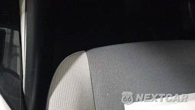 2026 Toyota Corolla Hybrid LE Sedan - zdjęcie 19 z 34 - miniatura