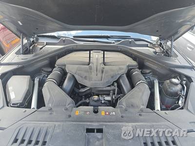 2023 Genesis GV80 3.5T - zdjęcie 15 z 49 - miniatura